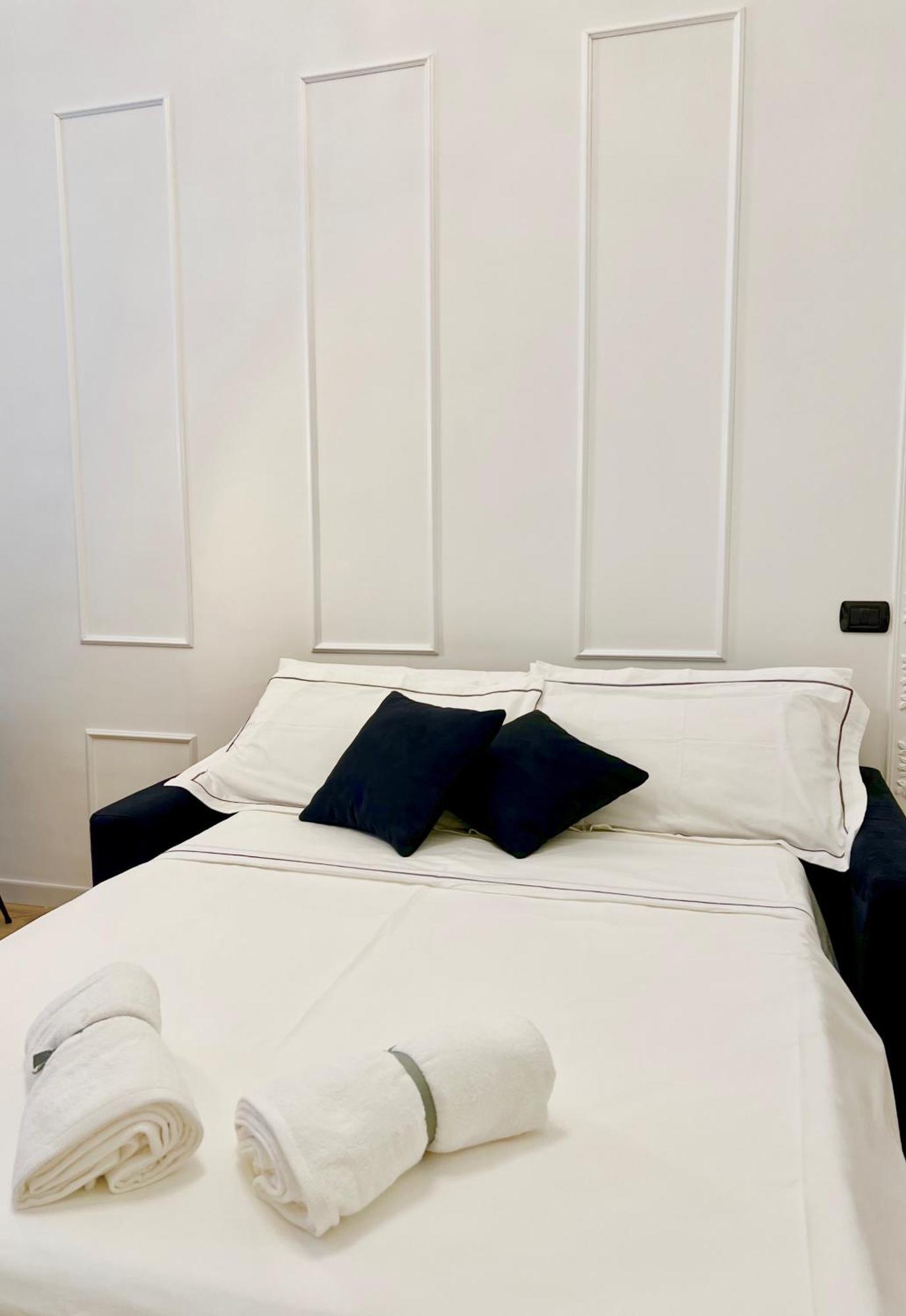Fiorentine Relais Napels